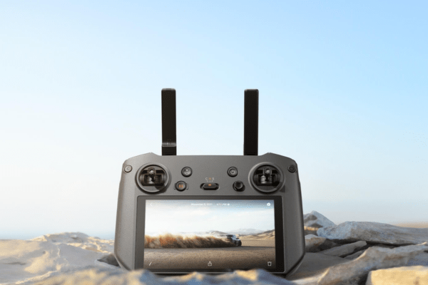 dji-rc-pro-caracteristica-2