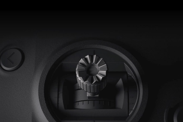 dji-rc-pro-caracteristica-4