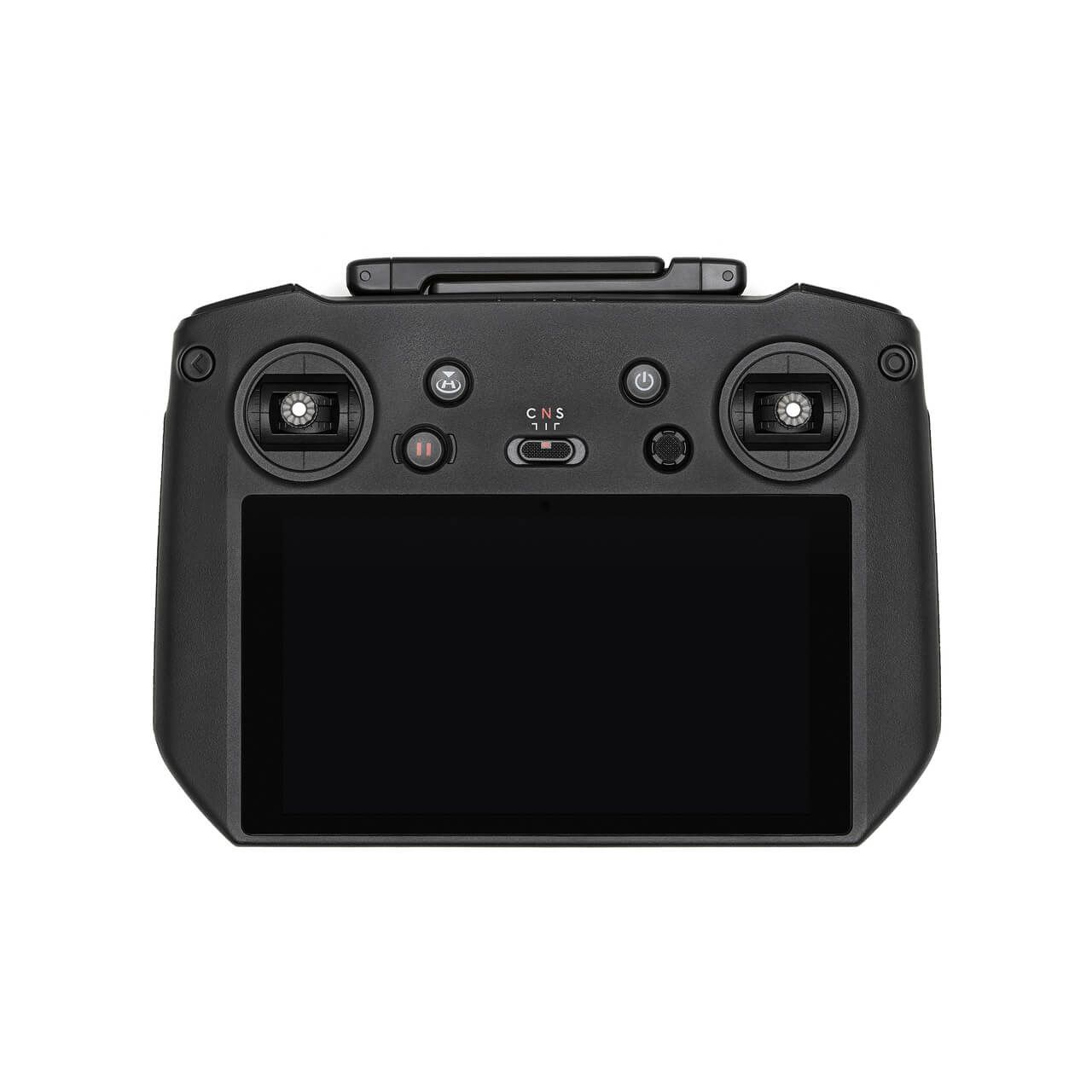 dji-rc-pro dji-rc-pro