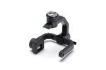 dji-x-port-1