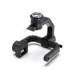 dji-x-port-1