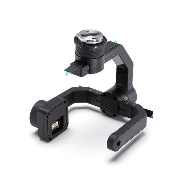 dji-x-port-1