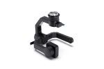 dji-x-port-2