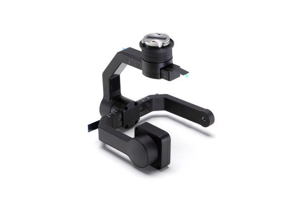 dji-x-port-2