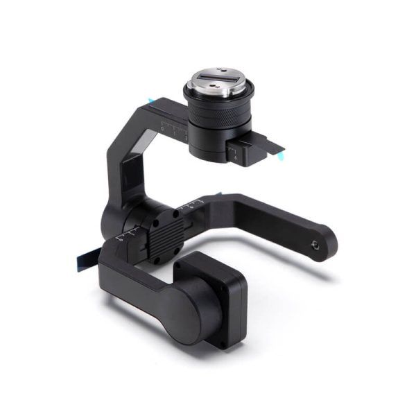 dji-x-port-2
