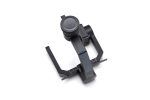 dji-x-port-3