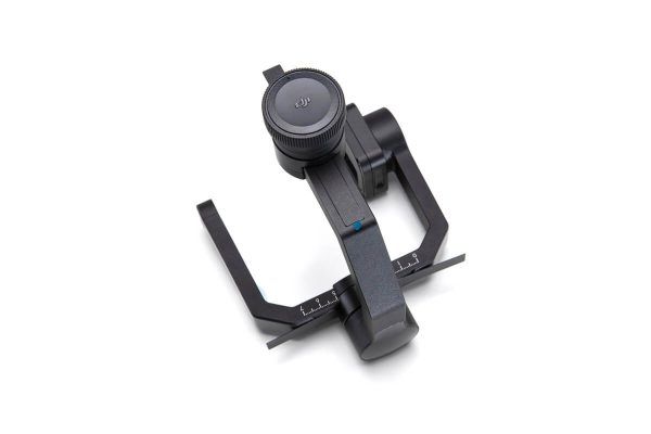dji-x-port-3