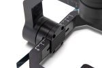 dji-x-port-4