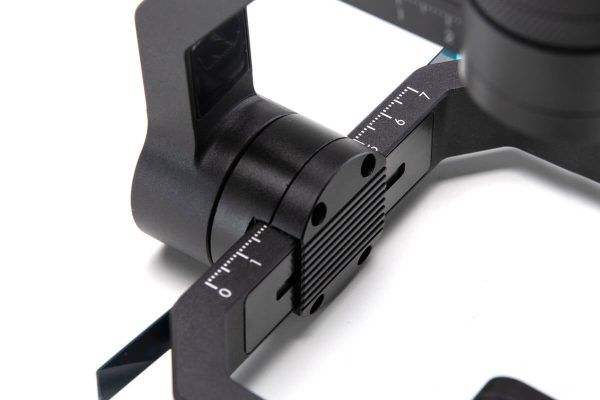 dji-x-port-4