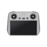 DJI RC
