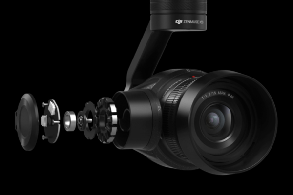 estabilizacion-camara-mejorada