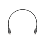 Cable PD tipo C a tipo C