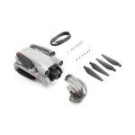dji-mini-3-pro-sin-control