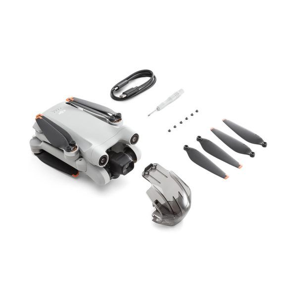 dji-mini-3-pro-sin-control