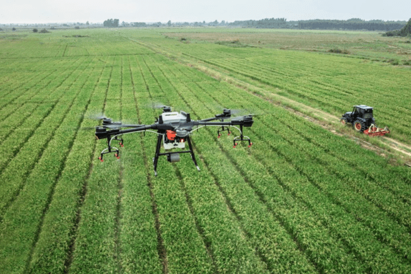 fumigacion-con-drones