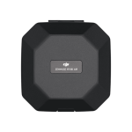 Funda de cámara con estabilizador Zenmuse X9-8K Air