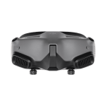 goggles-2