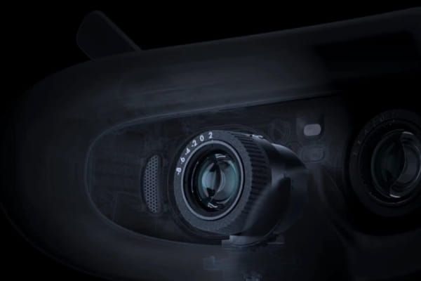 goggles-2-caracteristicas-1