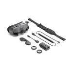goggles-2-detalle-1