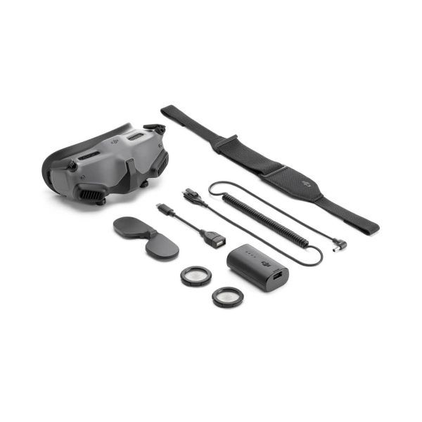 goggles-2-detalle-1