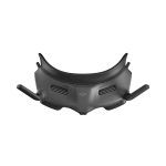 goggles-2-detalle-2