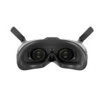goggles-2-detalle-3