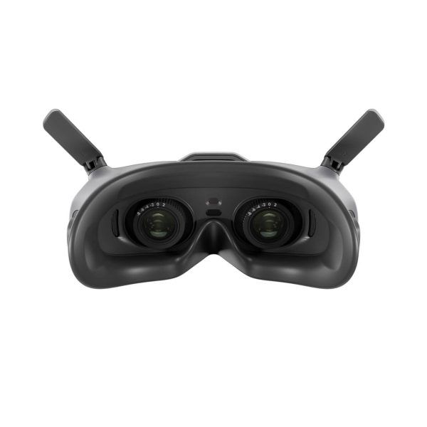 goggles-2-detalle-3