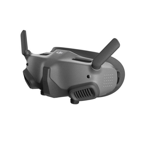 goggles-2-detalle-4