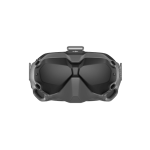 DJI Goggles FPV V2