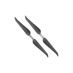 2110 Helice (CW) (pair)