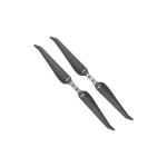 2110 Helice (CCW) (pair)