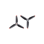 helices-fpv