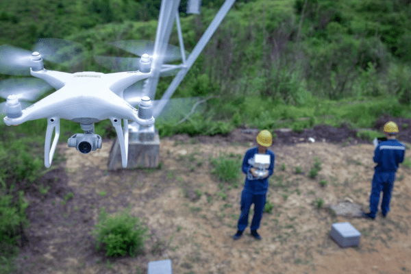 inspeccion-estructuras-agricolas-con-drones