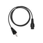 inspire-2-cable-alimentacion