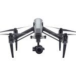 inspire-2-con-camara