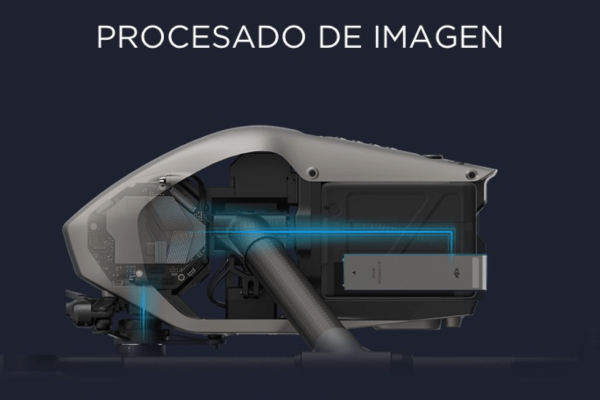 inspire-2-detalle-2