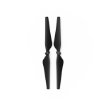 inspire-2-helice