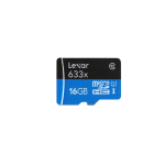 inspire-2-micro-sd