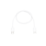 inspire-2-usb