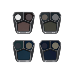 juego-filtros-nd
