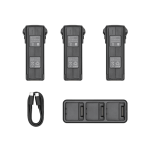 Kit de baterías Serie DJI Mavic 3 Enterprise