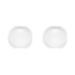 lentes-correctas