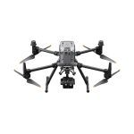 matrice-350-rtk