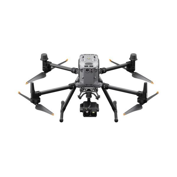 matrice-350-rtk
