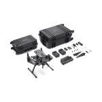 matrice-350-rtk-detalle-1
