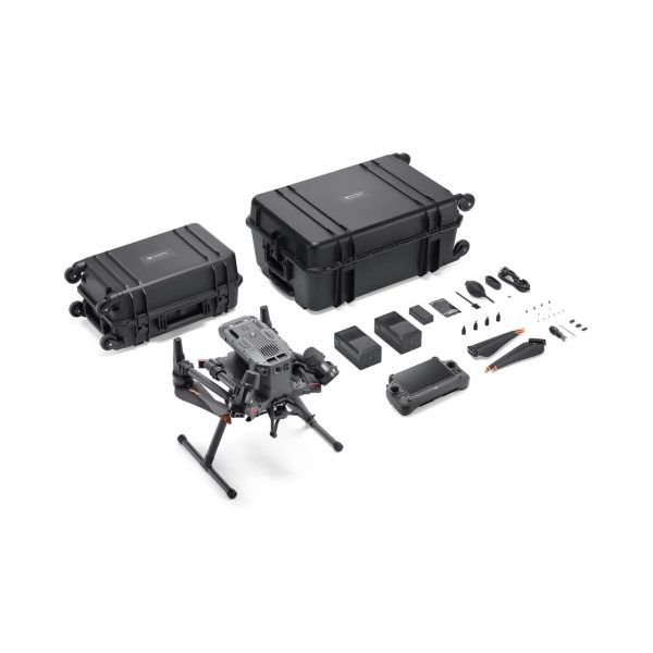 matrice-350-rtk-detalle-1