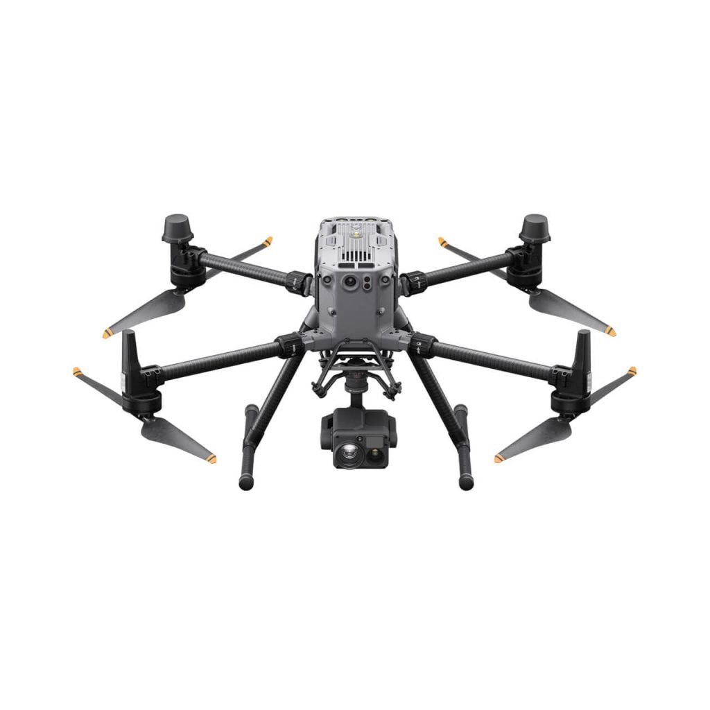 matrice-350-rtk-detalle-2