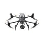 matrice-350-rtk-detalle-2