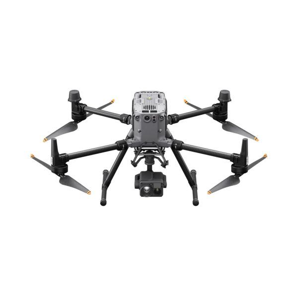 matrice-350-rtk-detalle-2