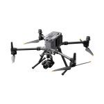 matrice-350-rtk-detalle-3